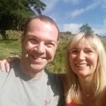 Gail Wright - @gail.reid.1656 - Instagram