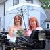 Gail Wright - Facebook