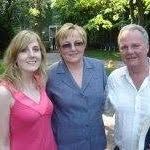 Gail Wright - @gailwright1234 - Instagram