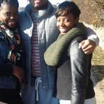 Gail Wright - @gail.wright.5268 - Instagram