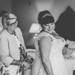 Gail Wright - @xxmulika1 - Instagram