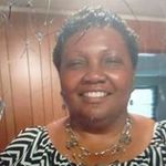 Gail Wright - @gailwright9049 - Instagram