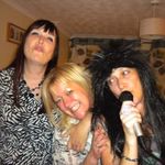Gail Wright - @gail.wright.16 - Instagram