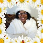 Gail Wright - @gail.wright.39794 - Instagram