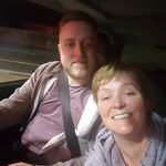 Gail Wright - @gail.wright.714 - Instagram