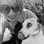 Gail Wright - @gailwright586 - Instagram