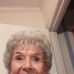 Gail Wright - Facebook