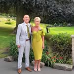 Gail Wright - @gail3158 - Instagram
