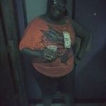 Gail Wright - @gailwright2863 - Instagram