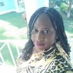 Gail Wright - @beautifulprincess82 - Instagram