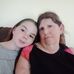Gail Wright - Facebook
