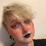 Gail Wright - @gailw567 - Instagram