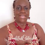 Gail Wright - @gail.wright.71 - Instagram