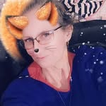 Gail Wright - @mumgail10 - Instagram