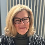 Gail Wright - @gailsunnymeed - Instagram