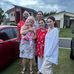 Gail Wright - Facebook
