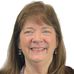 Gail Wright - Facebook