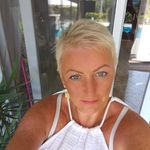 Gail Wright - @homewithgail - Instagram