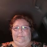 Gail Wright - @gailwright607 - Instagram