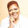 Gail Wright - @gail.wright46 - TikTok