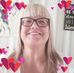 Gail Wright - Facebook