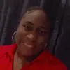 Gail Wright - @gailwright43 - TikTok