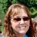 Gail Wright - Facebook