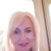 Gail Wright - Facebook