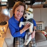 Gail Wright - @gailwright6822 - Instagram