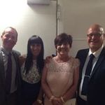Gail Wright - @gailwright1934 - Instagram