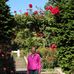 Gail Wright - Facebook