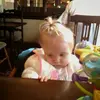Gail Wright - @gail.wright86 - TikTok