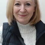 Gail Wright - @gailwright630 - Instagram