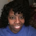 Gail Wright - @dtruth04 - Instagram
