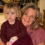 Gail Wright - @gail20wright - Instagram