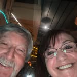 Gail Wright - @gailwright908 - Instagram