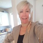 Gail Wright - @gailshughes - Instagram