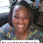 Gail Wright - @gailwright462 - Instagram