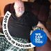 Gail Wright - Facebook