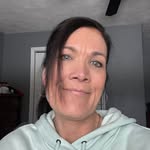 Gail Wright - @citychic_20 - Instagram