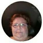 Gail Wright - @gailwright607_ - Instagram