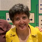 Gail Wright - @gail.e.wright - Instagram