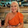 Gail Wright - @gwcut - TikTok