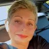 Gail Wright - @gailrhodes70 - TikTok