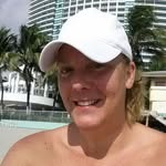 Gail Wright-freeders - @gailwright1987 - Instagram