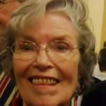 Gail Wright Marion - @gail_wright_marion678829 - Instagram