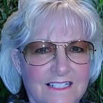 Gail Wright Morgan - @gail.morgan.543 - Instagram