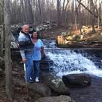 gailwright - @gailwright6423 - Instagram