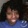 Living Life on Purpose - @lagailwright - TikTok