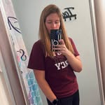 🩵Abbygail🩵 - @abbygailwrinkle - Instagram